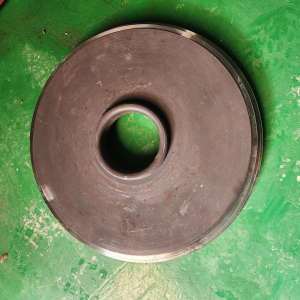 774dd3526690626df98745ea76d4e5e4_1670374816_26.jpg